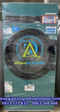 Máy sấy công nghiệp ELECTROLUX 12 Kg