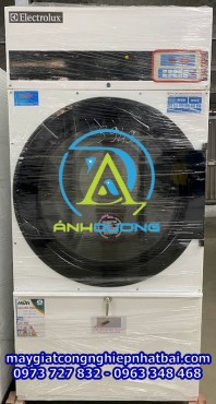 Máy sấy công nghiệp ELECTROLUX 40 Kg